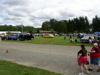 P1010118.JPG